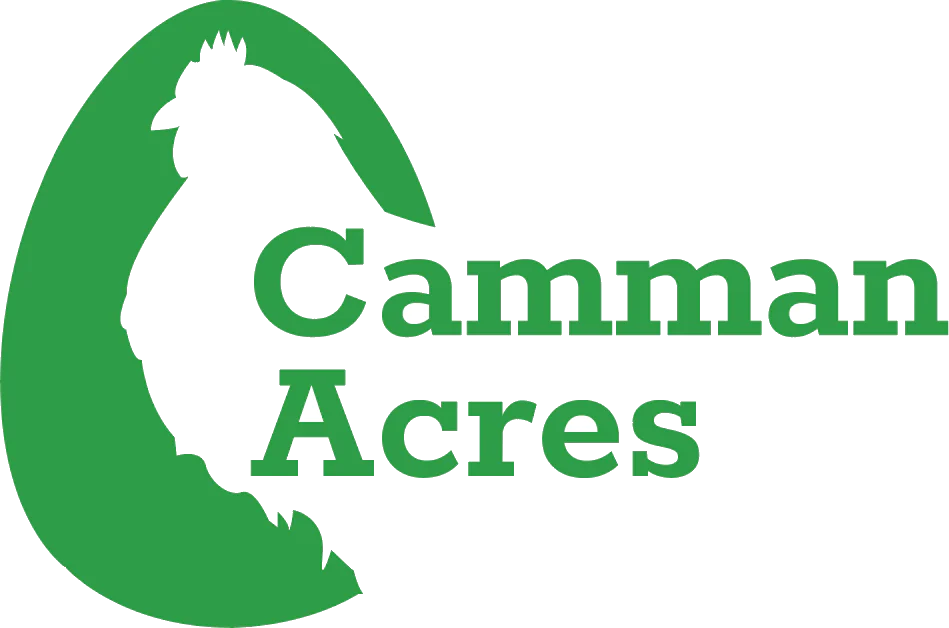 Camman Acres
