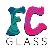 FC Glass