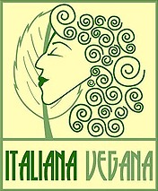 Italiana Vegana