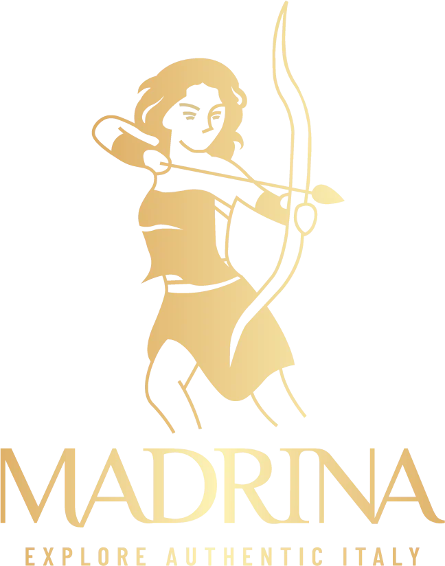 Madrina