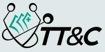 TT&C Medical Claims